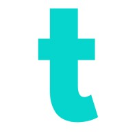 tacl.io logo - Similar company to Sizzles