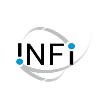 INFI ENGINEERING logo - Similar company to Ecad (Engineering & Computer Aided Design)