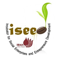 Irma Iseed Foundation