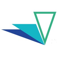 CDI Canvassing logo - Similar company to Disability Planners