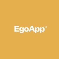Egoapp