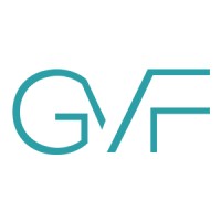 Gewerbeverein Furttal GVF logo - Similar company to Hans Brun Ag