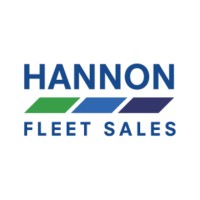 HANNON FLEET SALES LTD logo - Similar company to Fleet Direct Sales