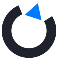 Noord Digital logo - Similar company to Oxy2