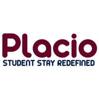 Placio India logo - Similar company to Placio Ltd