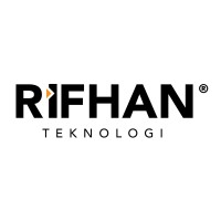 Rifhan Teknologi Sdn. Bhd. logo - Similar company to Systemizer