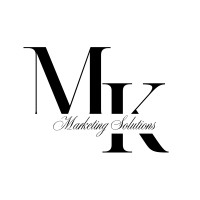 MK Marketing Solutions logo - Similar company to Scottishacademe