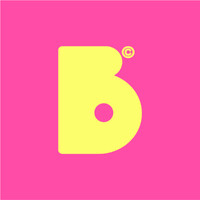 Studio Baya Toulon logo - Similar company to Rooom Studio