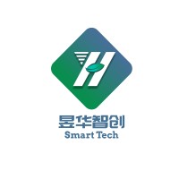 Automation Equipments logo - Similar company to Automation Center