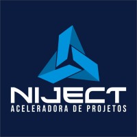 Niject Tecnologia