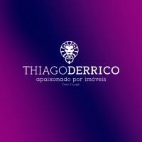 Imobiliária Thiago Derrico