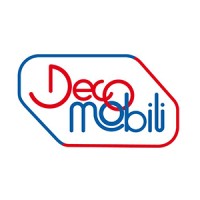 Deco Mobili srl logo - Similar company to Iris Mobili - S.R.L.