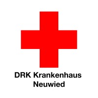 DRK Krankenhaus Neuwied logo - Similar company to Htz Neuwied Ggmbh