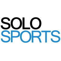 Solo Sports Brands LTD logo - Similar company to Comfyballs Uk