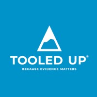 Tooled Up Education Digital Platform on Education, Parenting and Family Life logo - Similar company to Tooled-Up.Com