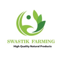 Swastik Farming logo - Similar company to Topia Farming And Gaming