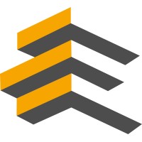 Albert and Wand logo - Similar company to Brainary