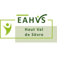 Entreprise Adaptée du Haut Val de Sèvre logo - Similar company to Prosynergie