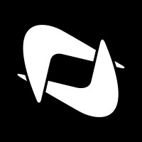 SchlarmannMedia GmbH logo - Similar company to Sons Of Ipanema