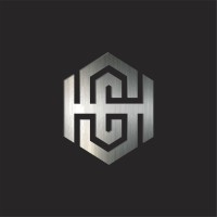 Chakhoyan's construction logo - Similar company to Arcada Construction