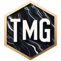 Tasdemir Marble and Granite LLC logo - Similar company to Milo Design