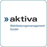 aktiva Wahlleistungsmanagement GmbH logo - Similar company to Isarwatt Eg