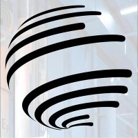 Industrial Distribuidora NANSA SA de CV logo - Similar company to Profron Industrial