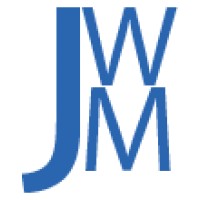 JWM & Affiliates, Inc logo - Similar company to Clark Seals