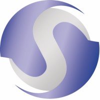 SYDECON systems, design & construction GmbH logo - Similar company to Techno Physik Group