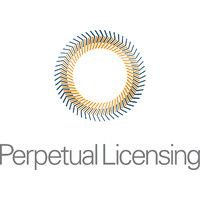 Perpetual Licensing logo - Similar company to Surface Media