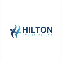 Hilton Utilities Ltd logo - Similar company to Jts Solutions Ltd