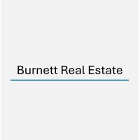 Burnett Real Estate logo - Similar company to Pmw Property