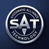 Systematic Alliance Technology (SAT) logo - Similar company to The Nexus Wave