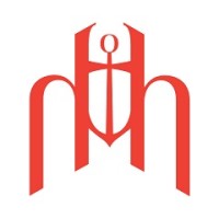 The House of Hope Presbyterian Church logo - Similar company to Rolling Start, Inc.