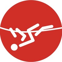 Survivalrun Vereniging Dronten logo - Similar company to Survivalrun Eindhoven