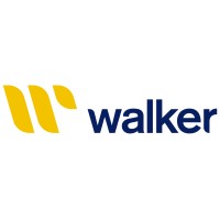 Walker Industries logo - Similar company to 5409 Garth Webb Robotics