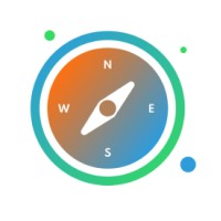 ECO Africa: The ECO Platform logo - Similar company to Echo Africa