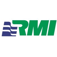 RMI, LLC logo - Similar company to Transign