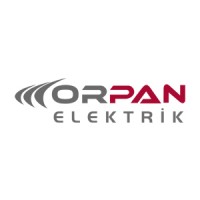 Orpan Elektirik logo - Similar company to Qul Elevator