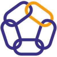 Vira Workspace logo - Similar company to Tarbiat Modares Biochemical And Biomedical Engineering Scientific Association
