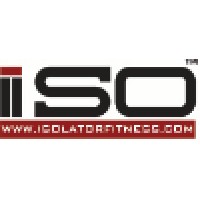 Isolator Fitness