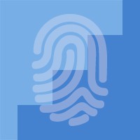 TEGROW Limited logo - Similar company to Finfo