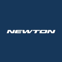 Newton Máquinas logo - Similar company to Orlen Digital
