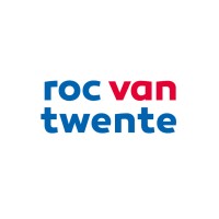 Practoraten ROC van Twente logo - Similar company to Presentis Bv
