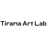 Tirana Art Lab – Center for Contemporary Art logo - Similar company to Kryptovalutaguiden