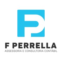 F Perrella Assessoria e Consultoria Contábil logo - Similar company to Script Consultoria E Assessoria Contabil