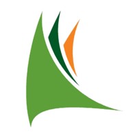 Alcalá Contabilidade logo - Similar company to Rc Marketing