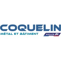 COQUELIN METAL ET BÂTIMENT logo - Similar company to Fouquet