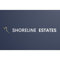 Shoreline Estates Ltd logo - Similar company to Pride Partnerships Ltd