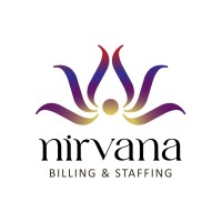 Nirvana Billing and Staffing logo - Similar company to Nirvana